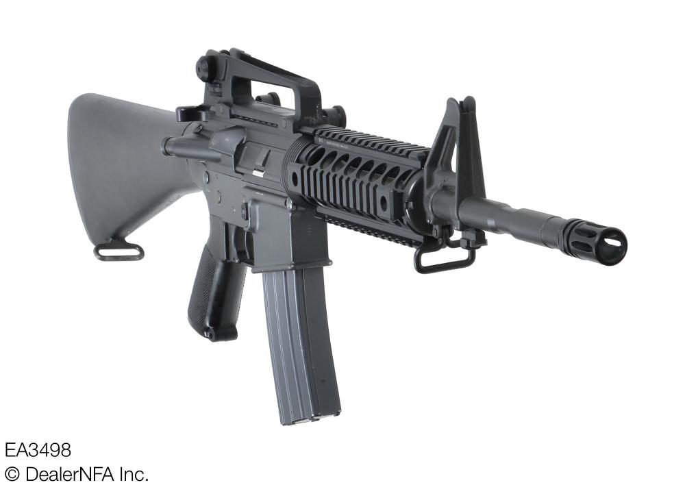 EA3498_Bushmaster_Firemaster_J15 -003@2x.jpg
