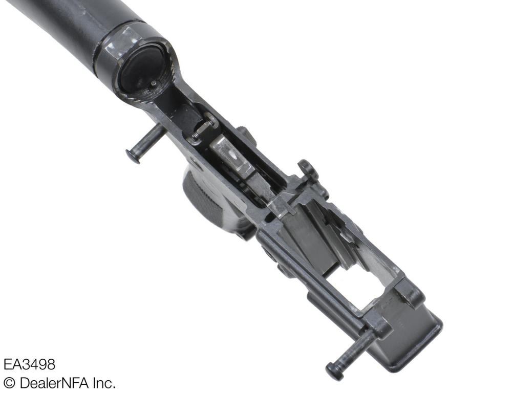 EA3498_Bushmaster_Firemaster_J15 -004@2x.jpg