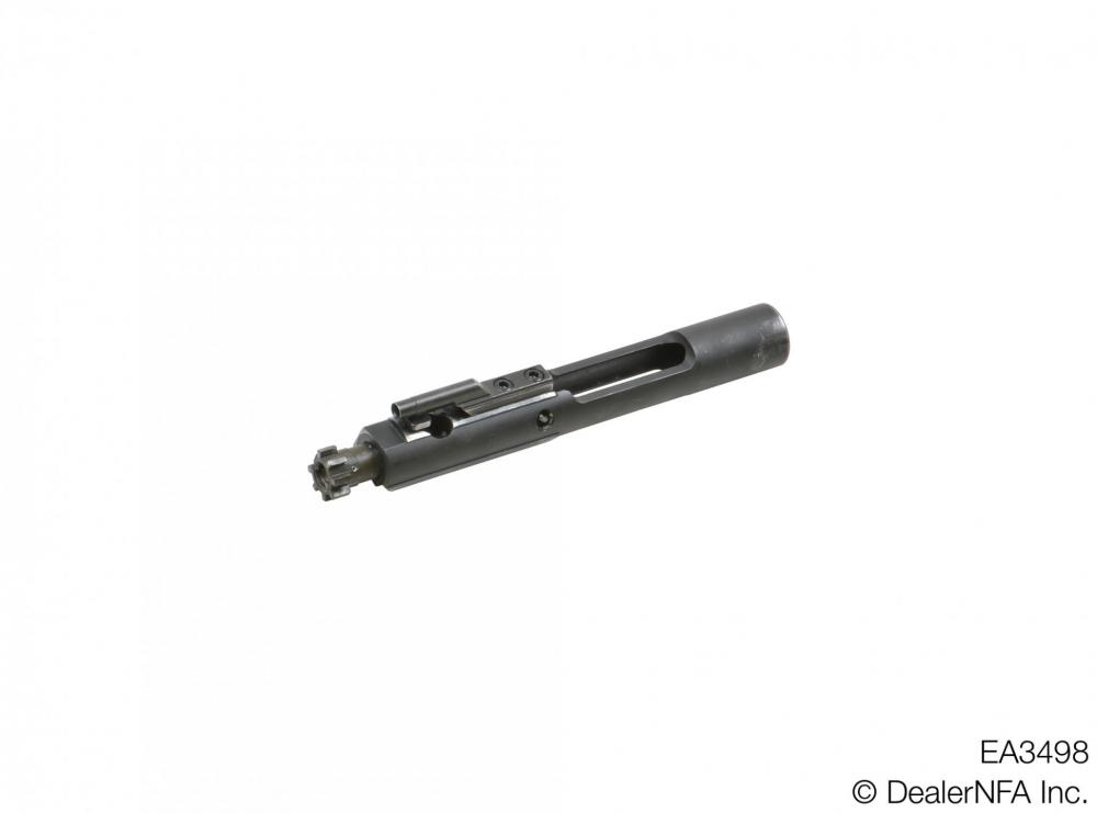 EA3498_Bushmaster_Firemaster_J15 -006@2x.jpg