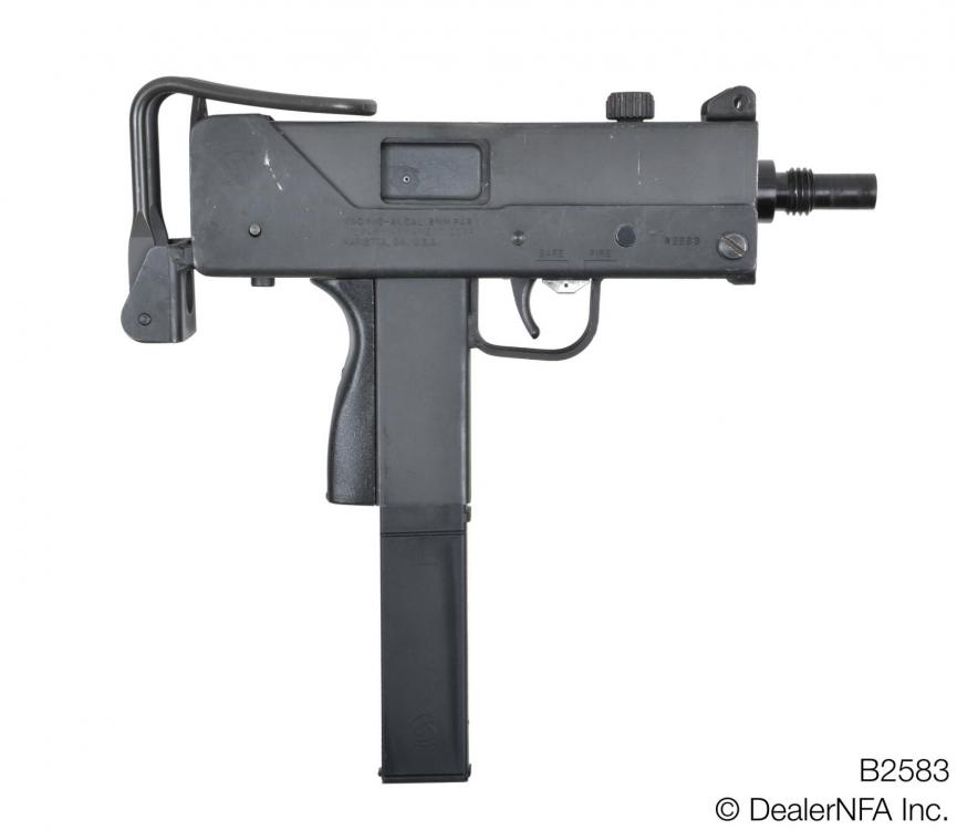 B2583_RPB_M10 - 001@2x.jpg