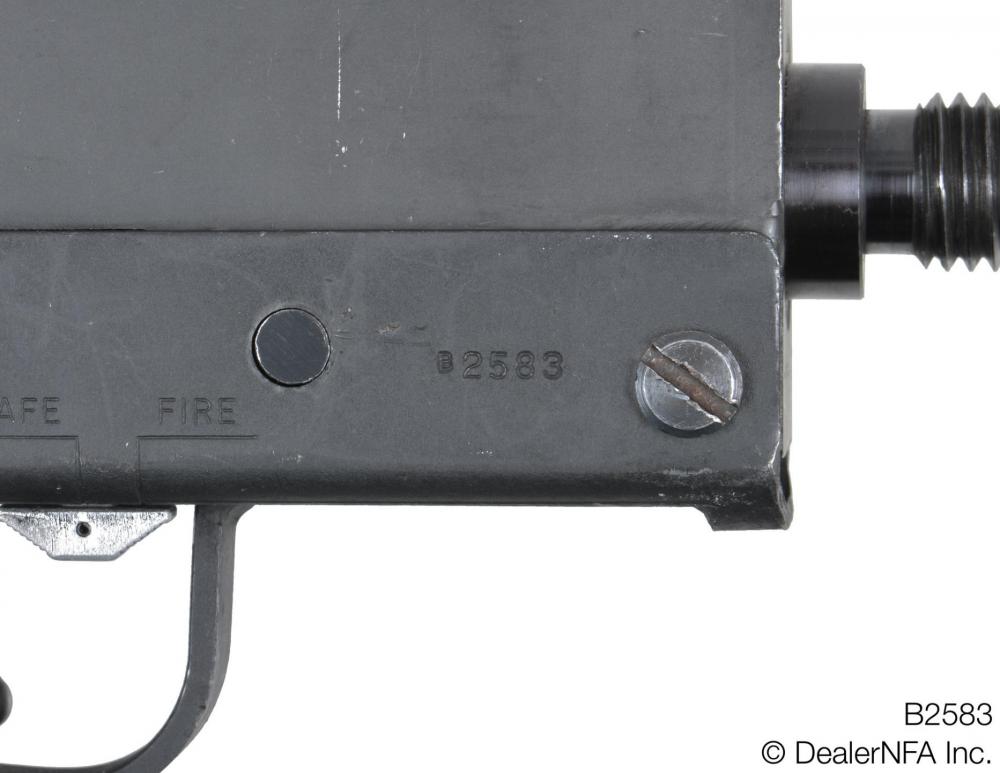 B2583_RPB_M10 - 005@2x.jpg