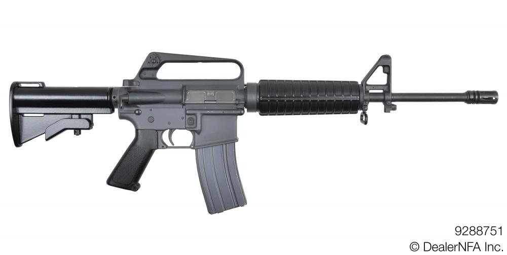 9288751 - 001@2x.jpg