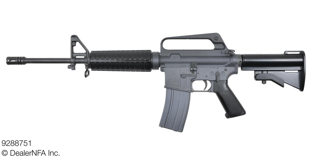 9288751 - 002@2x.jpg