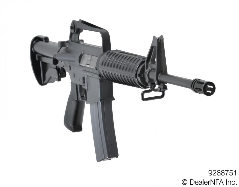 9288751 - 003@2x.jpg