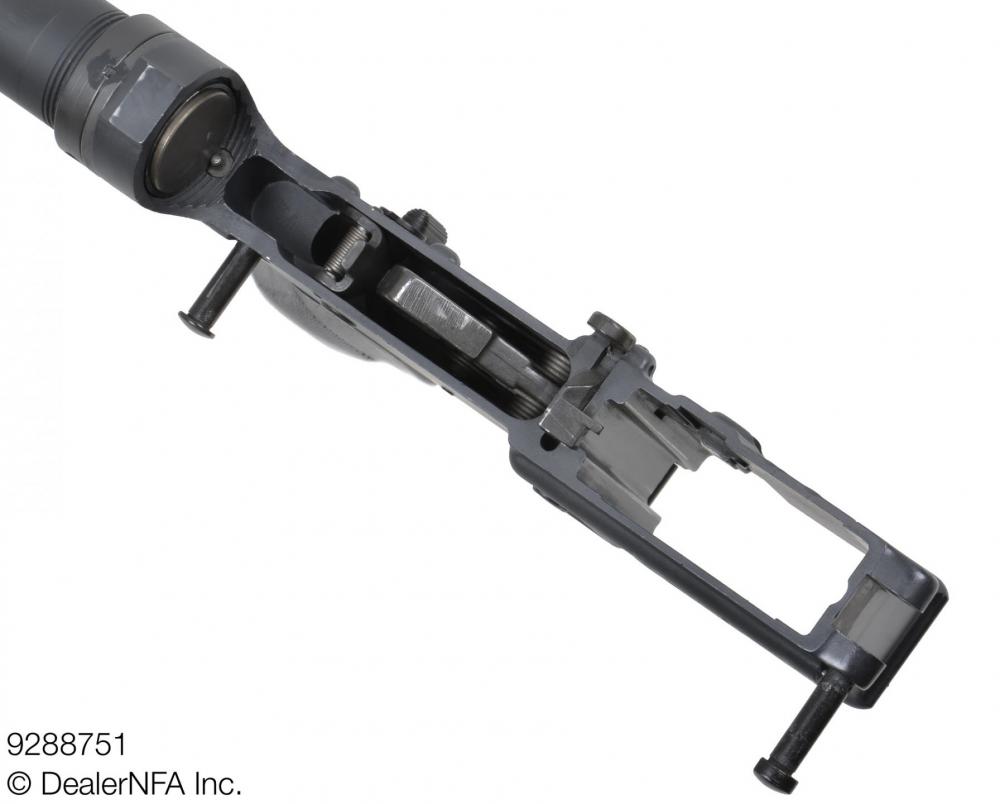 9288751 - 005@2x.jpg