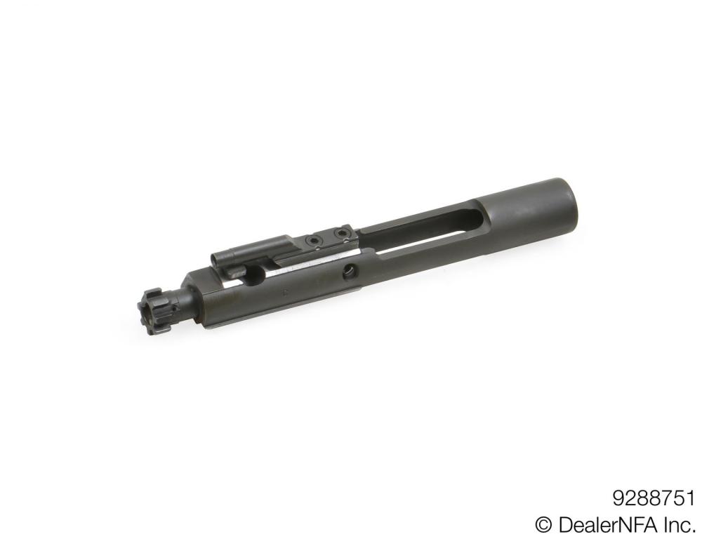 9288751 - 006@2x.jpg