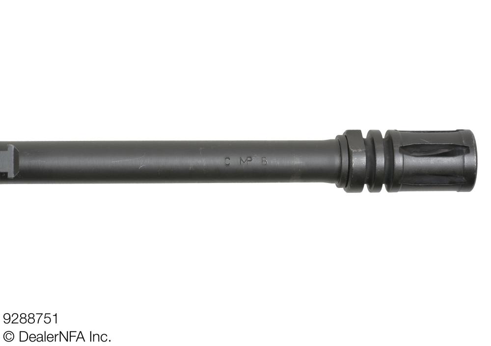 9288751 - 009@2x.jpg