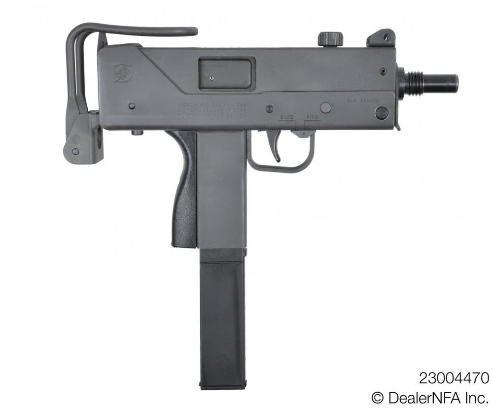 23004470_Military_Armament_M10 - 001@2x.jpg