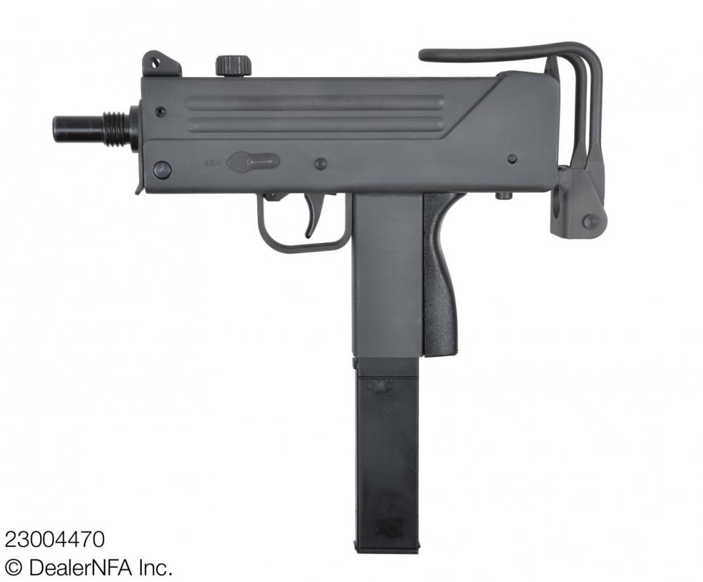 23004470_Military_Armament_M10 - 002@2x.jpg