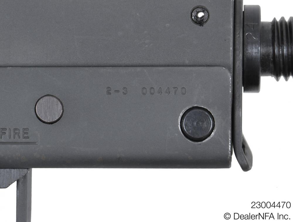 23004470_Military_Armament_M10 - 004@2x.jpg