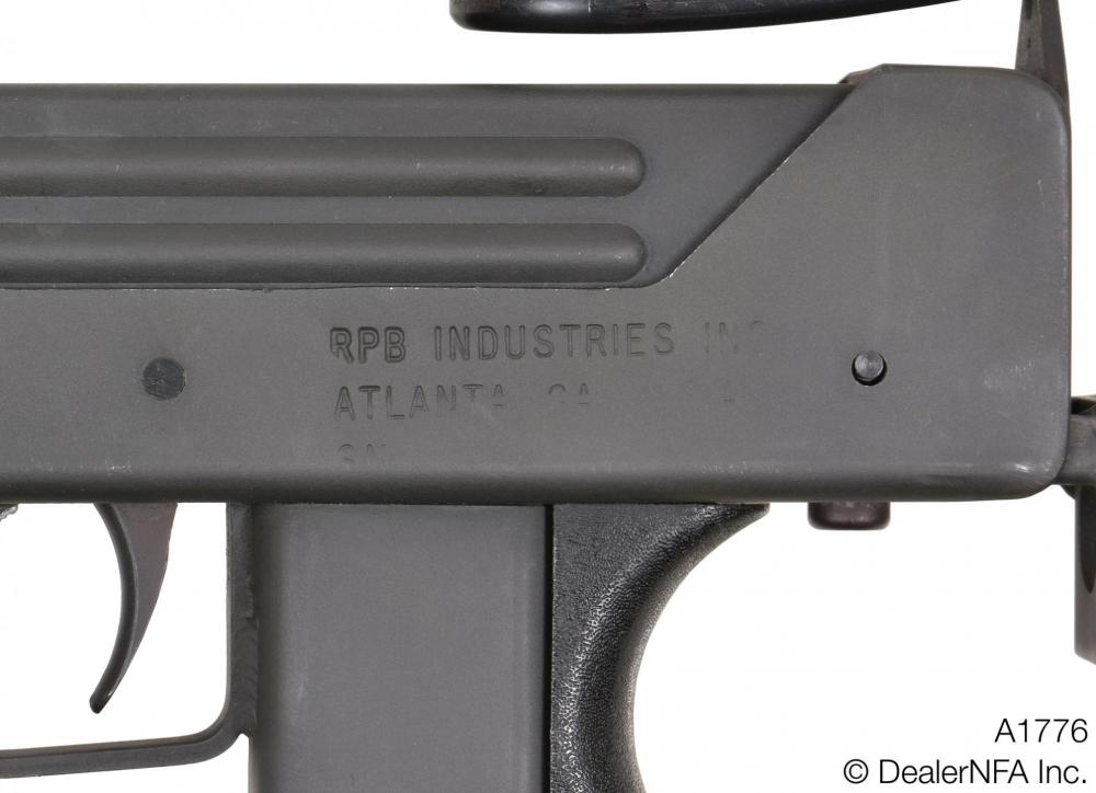 A1776_RPB_M11 - 007@2x.jpg