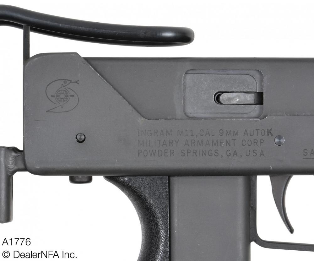 A1776_RPB_M11 - 005@2x.jpg