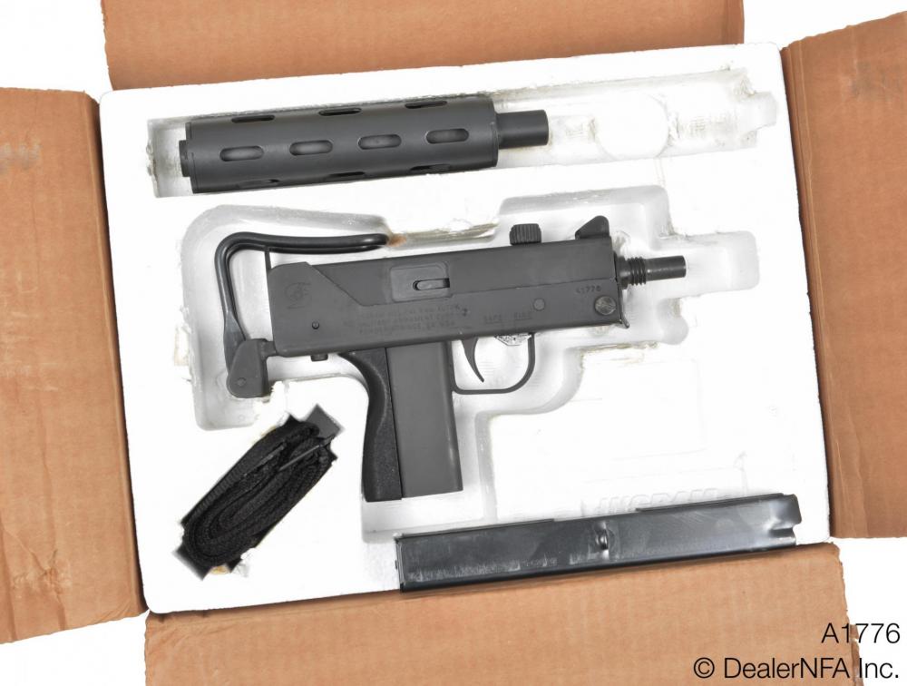 A1776_RPB_M11 - 004@2x.jpg