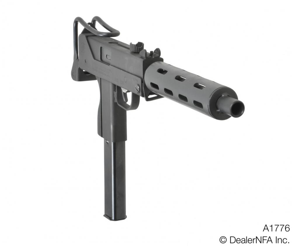 A1776_RPB_M11 - 003@2x.jpg