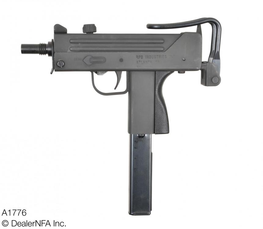 A1776_RPB_M11 - 002@2x.jpg