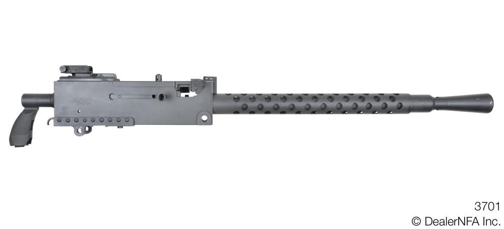 3701_Phoenix_Armory_M37 - 001@2x.jpg