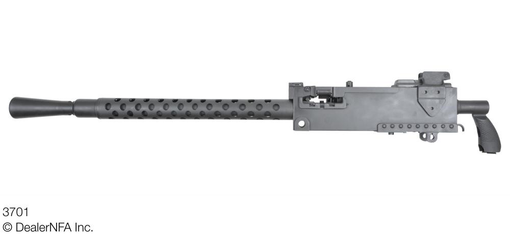 3701_Phoenix_Armory_M37 - 002@2x.jpg