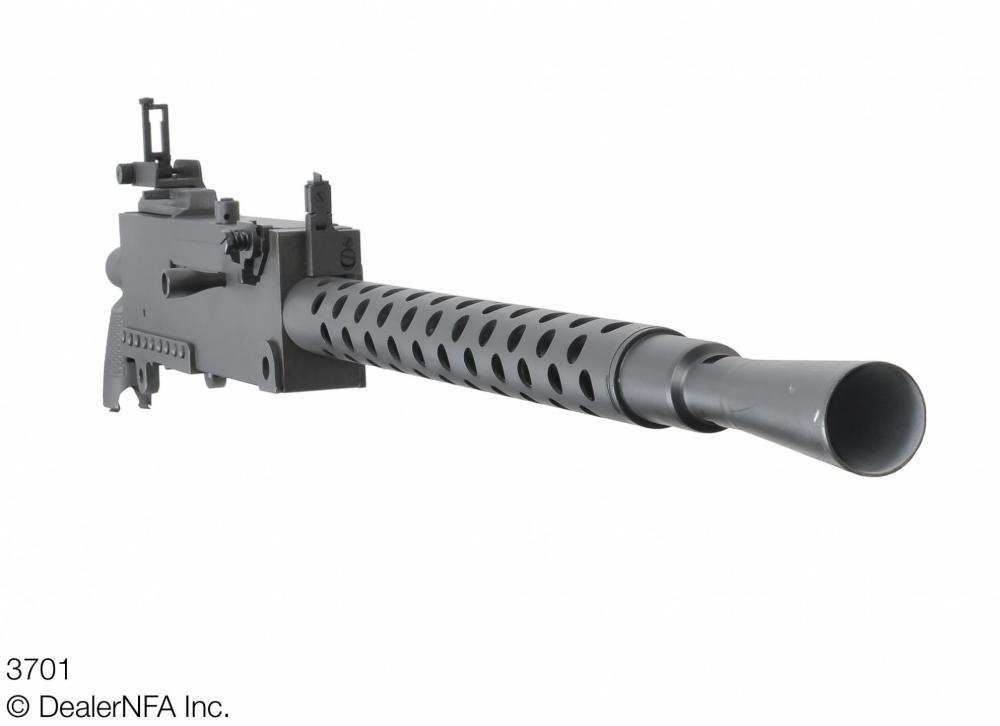 3701_Phoenix_Armory_M37 - 003@2x.jpg