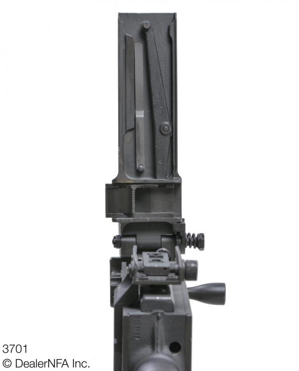 3701_Phoenix_Armory_M37 - 004@2x.jpg