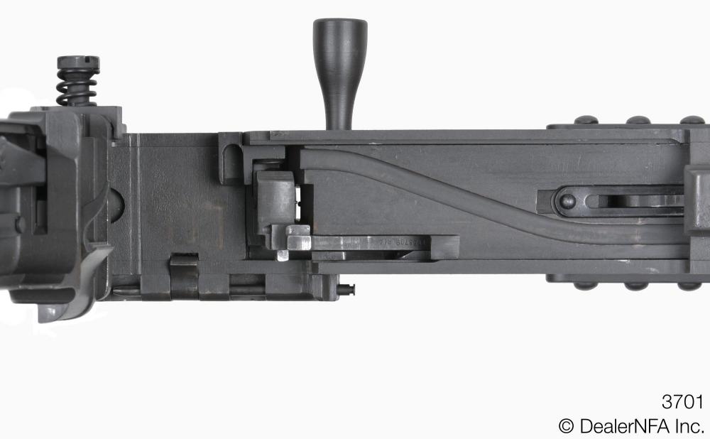 3701_Phoenix_Armory_M37 - 005@2x.jpg