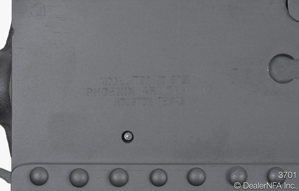 3701_Phoenix_Armory_M37 - 006@2x.jpg