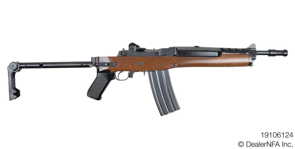 19106124_Ruger_AC556K - 001@2x.jpg