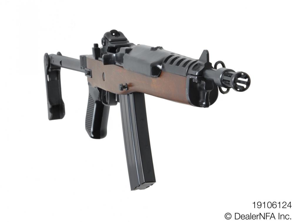 19106124_Ruger_AC556K - 003@2x.jpg