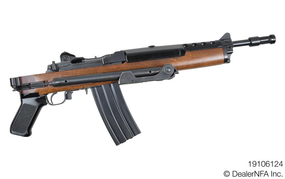 19106124_Ruger_AC556K - 004@2x.jpg