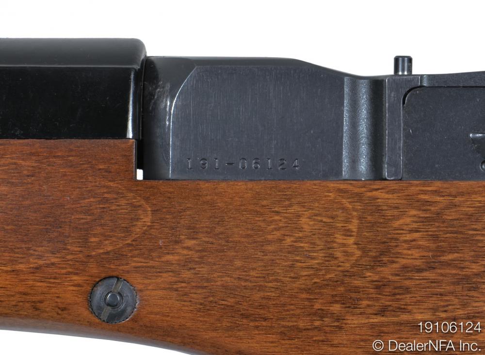 19106124_Ruger_AC556K - 005@2x.jpg