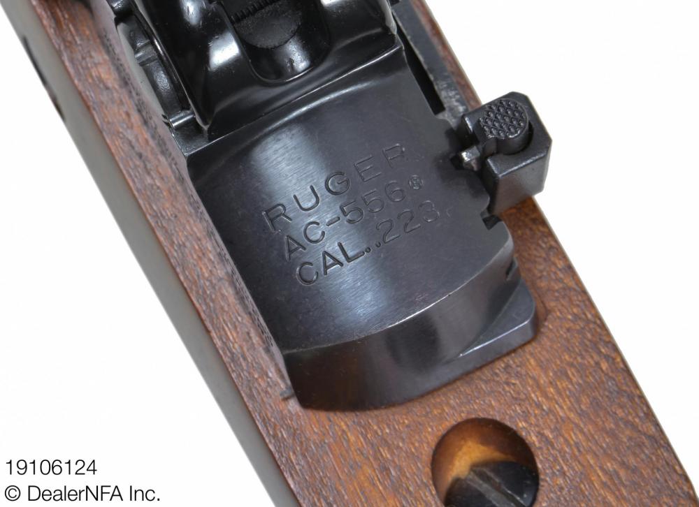 19106124_Ruger_AC556K - 007@2x.jpg