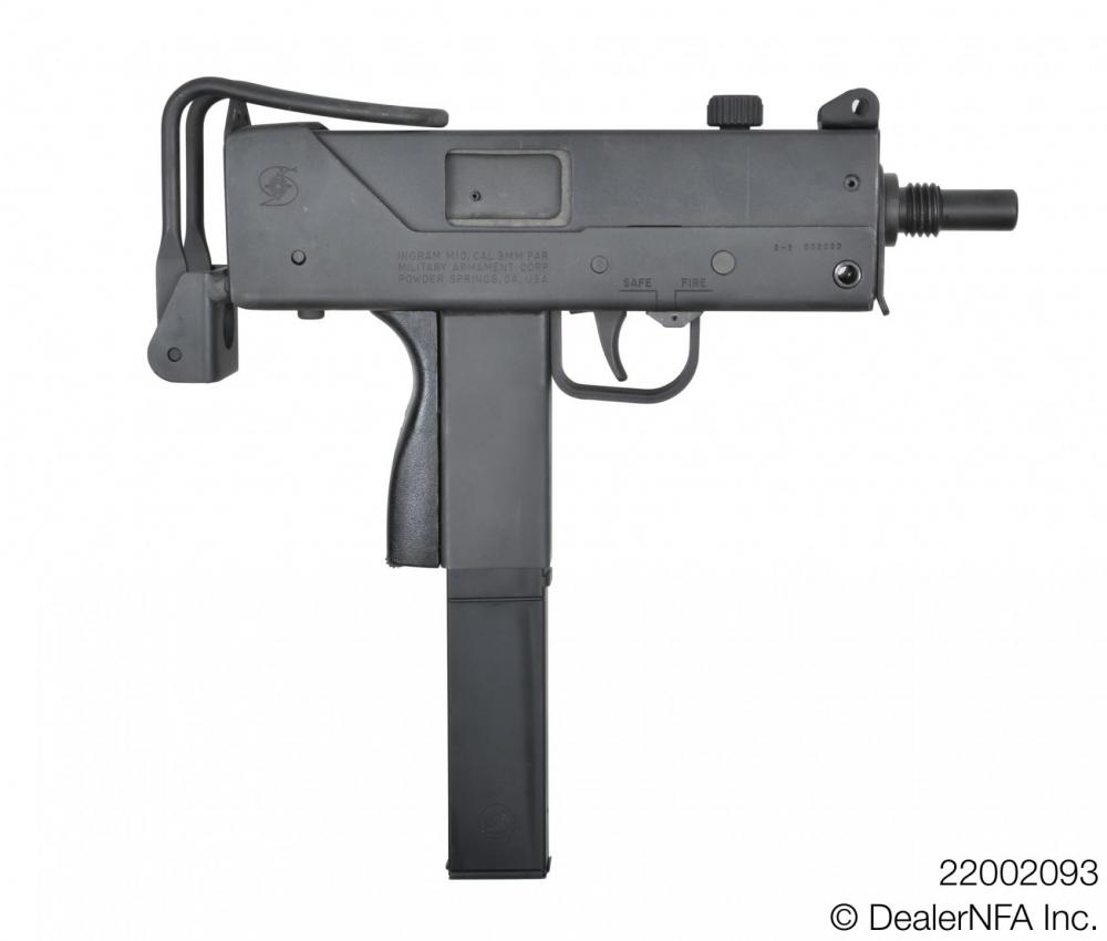 22002093_Military_Armament_M10 - 001@2x.jpg