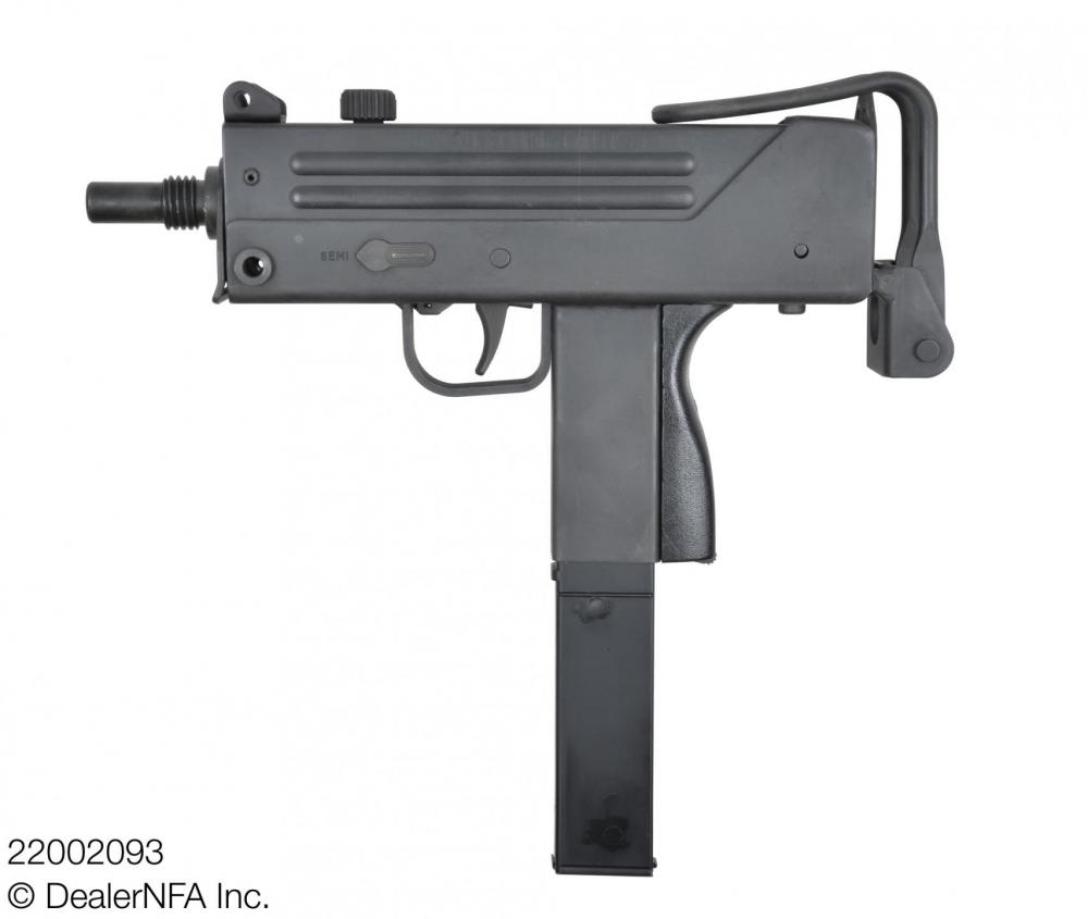 22002093_Military_Armament_M10 - 002@2x.jpg