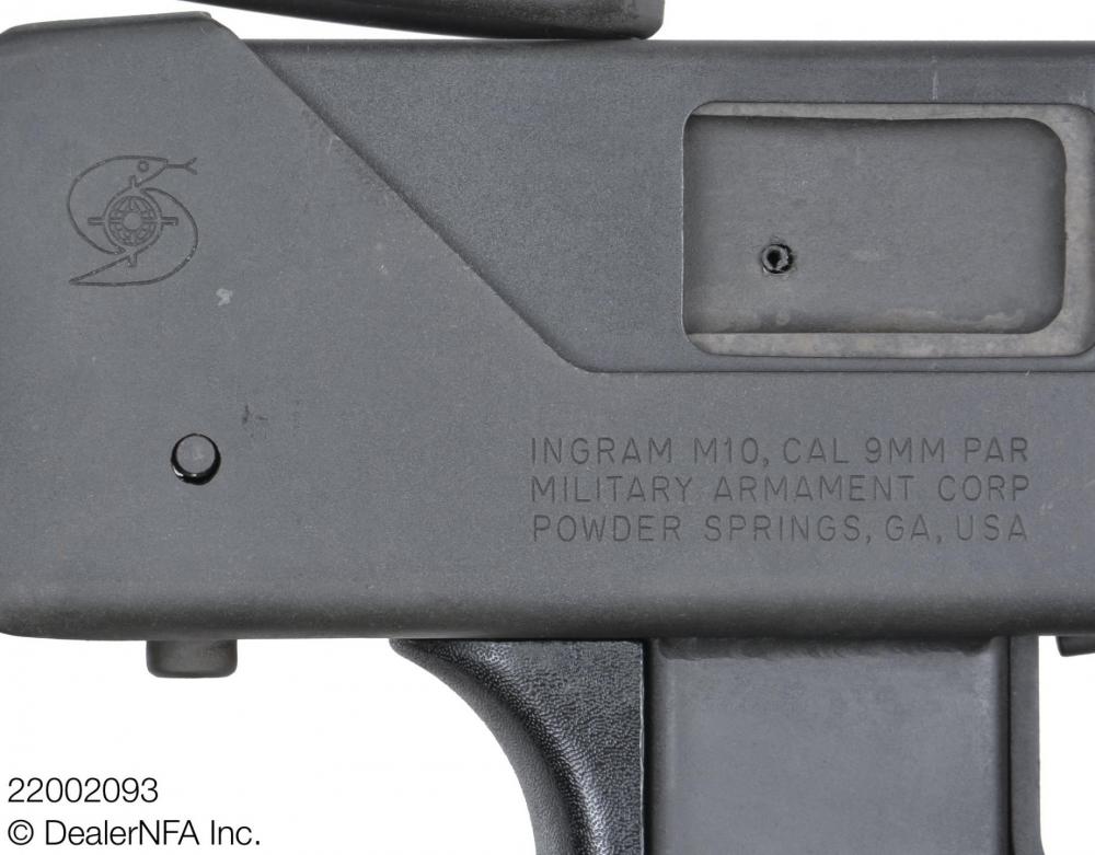 22002093_Military_Armament_M10 - 003@2x.jpg