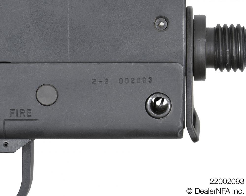 22002093_Military_Armament_M10 - 004@2x.jpg