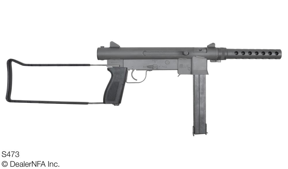 S473_MK_Arms_MK760 - 001@2x.jpg