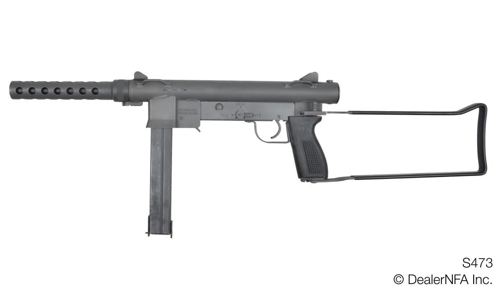 S473_MK_Arms_MK760 - 002@2x.jpg