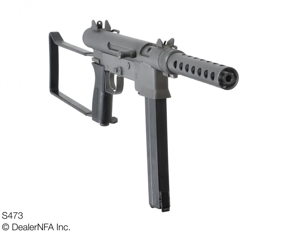 S473_MK_Arms_MK760 - 003@2x.jpg