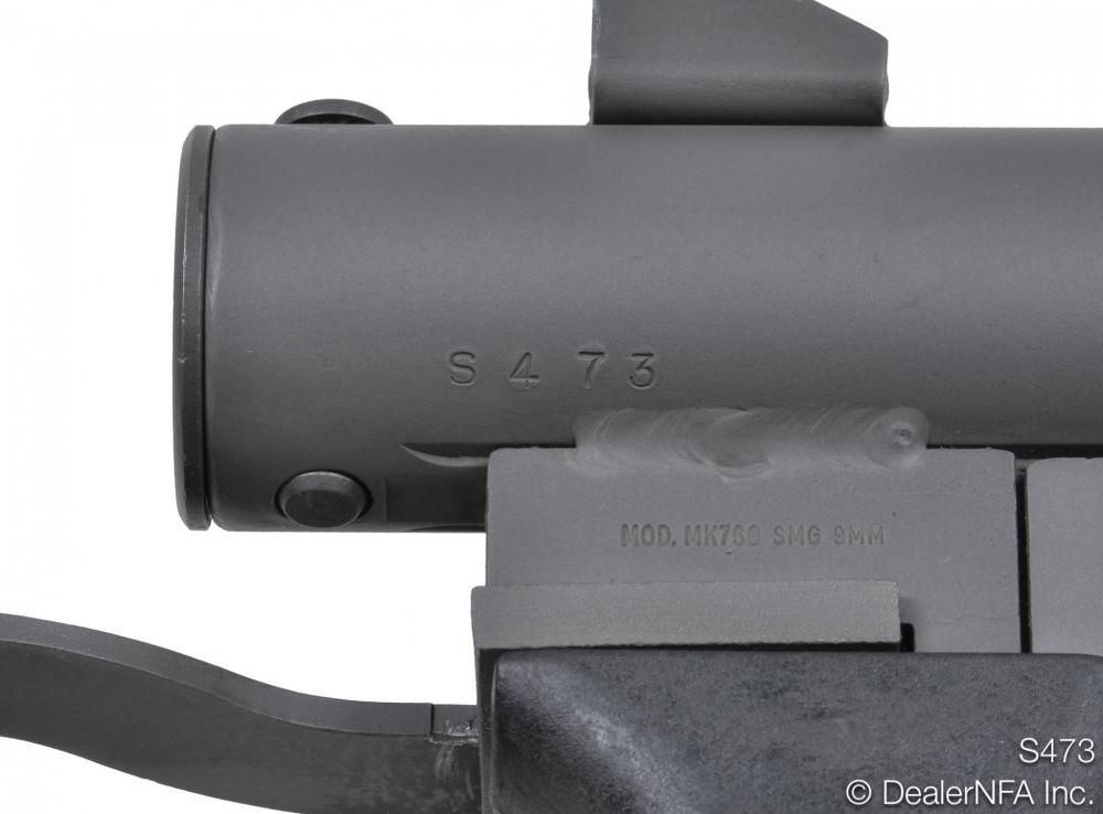 S473_MK_Arms_MK760 - 005@2x.jpg