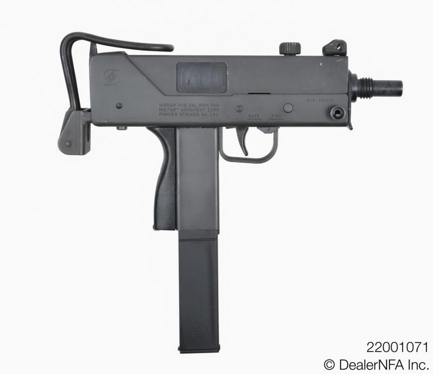 22001071_M10 - 001@2x.jpg