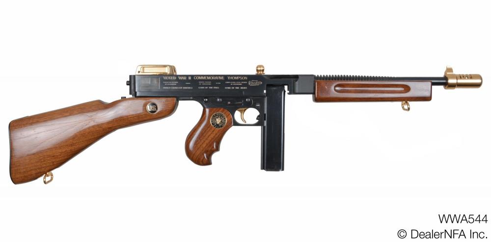 WWA544_Auro_Ordnance_Corp_1928 - 001@2x.jpg