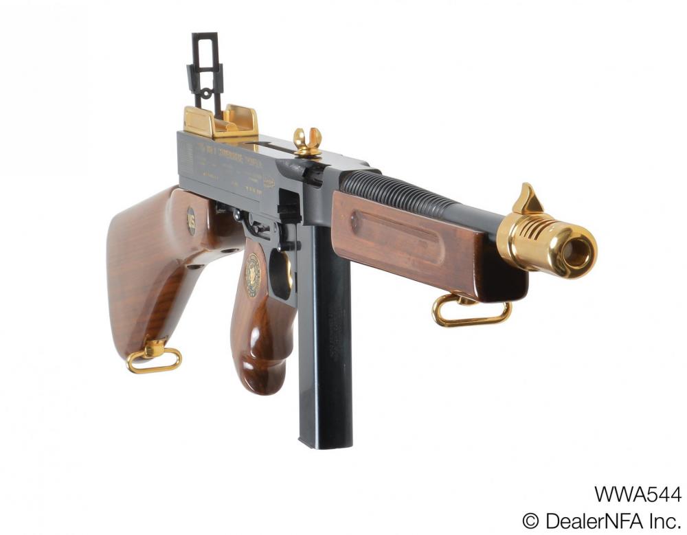 WWA544_Auro_Ordnance_Corp_1928 - 003@2x.jpg