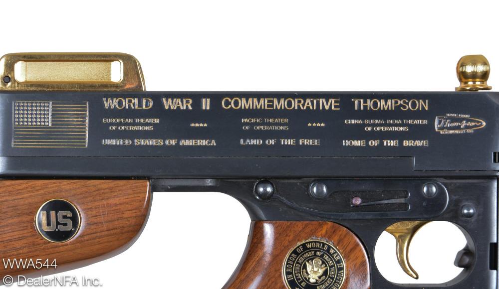 WWA544_Auro_Ordnance_Corp_1928 - 004@2x.jpg