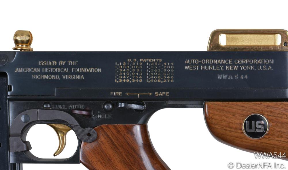 WWA544_Auro_Ordnance_Corp_1928 - 005@2x.jpg