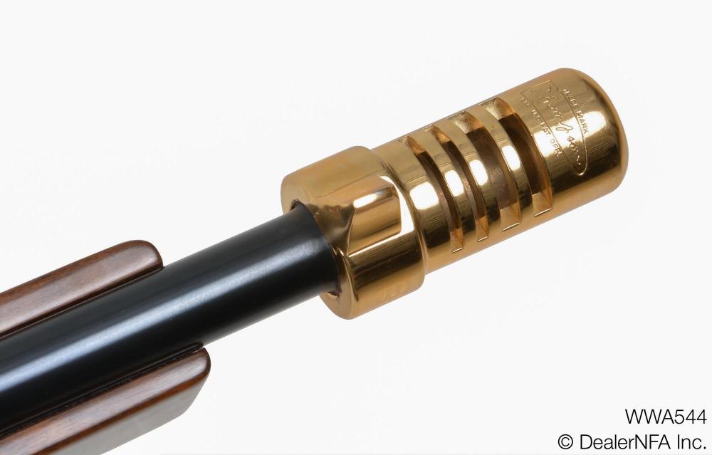 WWA544_Auro_Ordnance_Corp_1928 - 006@2x.jpg