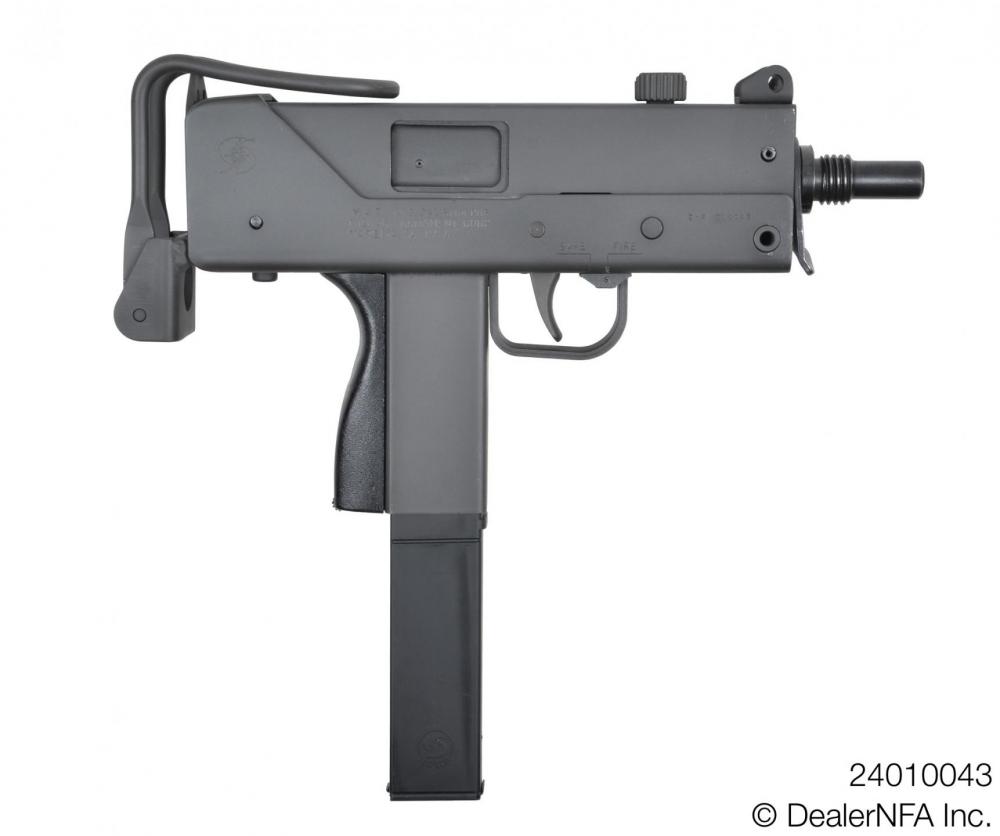 24010043_Military_Armament_M10 - 001@2x.jpg