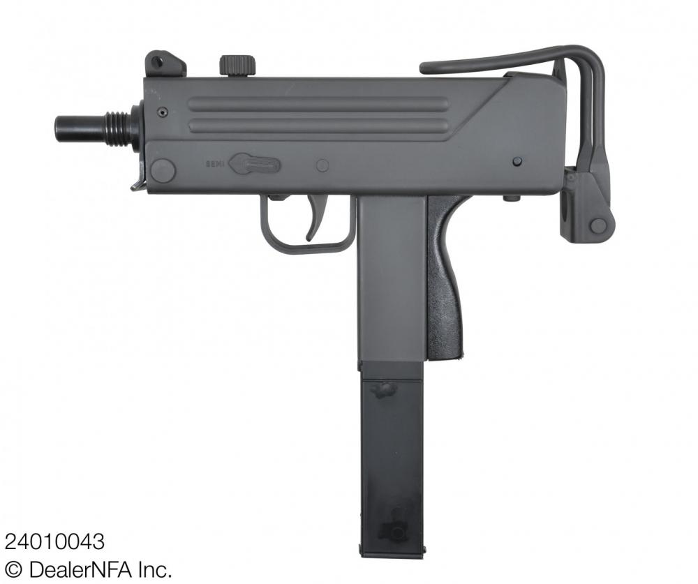 24010043_Military_Armament_M10 - 002@2x.jpg