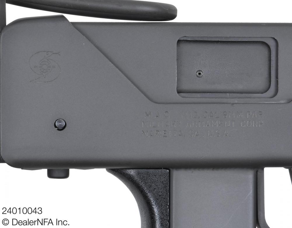 24010043_Military_Armament_M10 - 003@2x.jpg