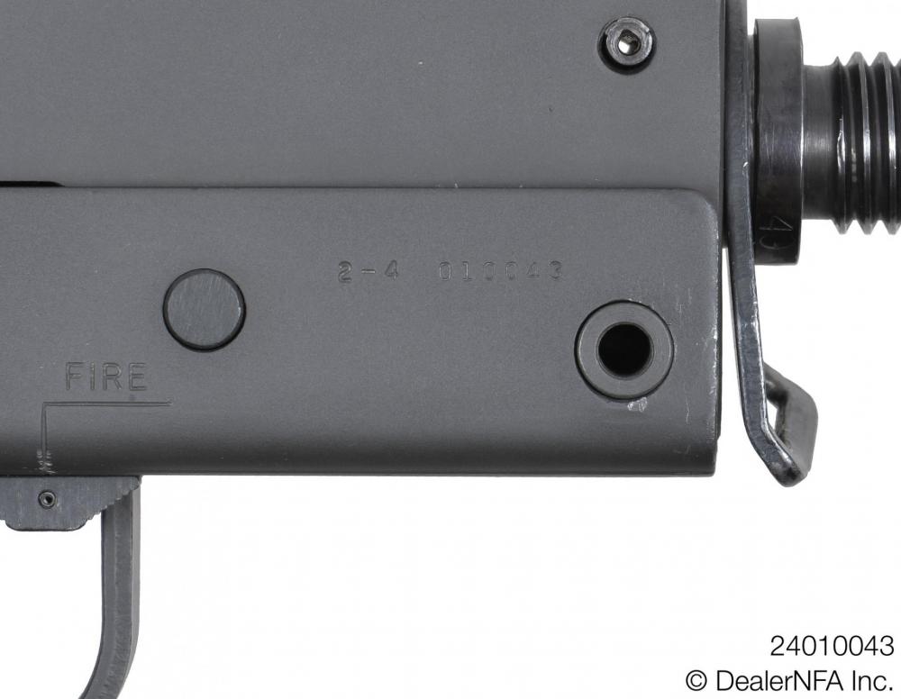 24010043_Military_Armament_M10 - 004@2x.jpg