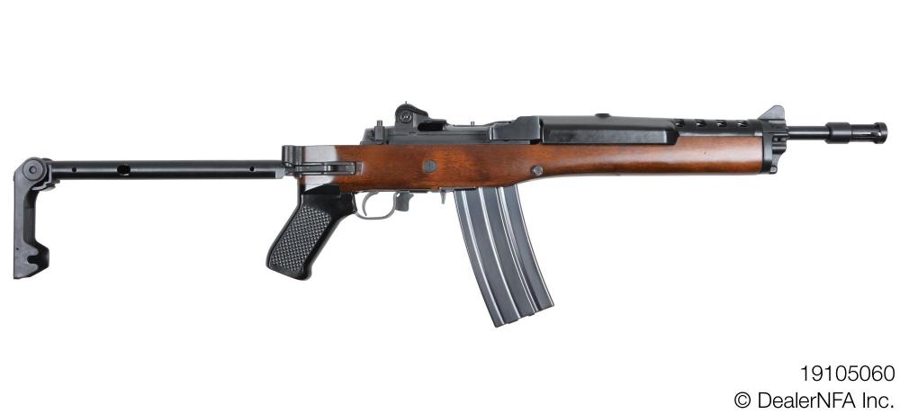 19105060_Ruger_AC556K - 001@2x.jpg