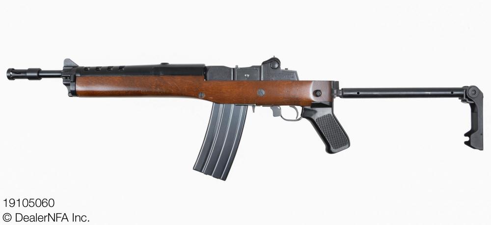 19105060_Ruger_AC556K - 002@2x.jpg